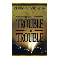 How to Trouble Your Trouble