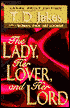 The Lady, Her Lover, and Her Lord